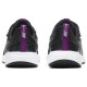 Nike Revolution 5 Power (PSV)